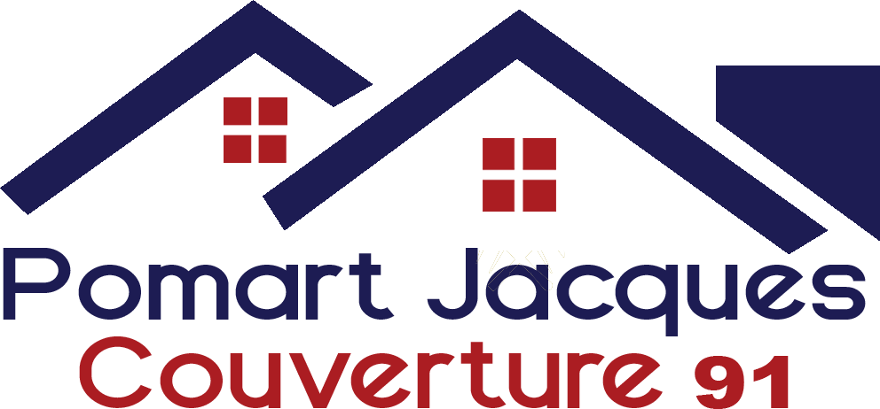 Artisan couvreur à Milly-la-Forêt  - Pomart Jacques Couverture 91 dans l'Essonne 91 et en Ile de France