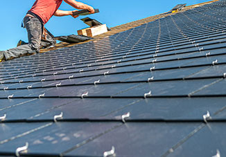 Couvreur à Gif-sur-Yvette (91190) - Pomart Jacques Couverture 91 dans l'Essonne 91 et en Ile de France Couvreur à Gif-sur-Yvette (91190) - Pomart Jacques Couverture 91 dans l'Essonne 91 et en Ile de France