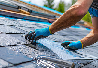 Couvreur à Morsang-sur-Orge (91390) - Pomart Jacques Couverture 91 dans l'Essonne 91 et en Ile de France Couvreur à Morsang-sur-Orge (91390) - Pomart Jacques Couverture 91 dans l'Essonne 91 et en Ile de France