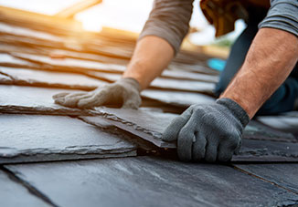 Couvreur à Sainte-Geneviève-des-Bois (91700) - Pomart Jacques Couverture 91 dans l'Essonne 91 et en Ile de France Couvreur à Sainte-Geneviève-des-Bois (91700) - Pomart Jacques Couverture 91 dans l'Essonne 91 et en Ile de France