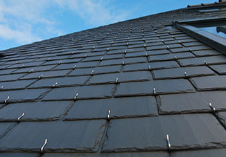 Couvreur à Verrières-le-Buisson (91370) - Pomart Jacques Couverture 91 dans l'Essonne 91 et en Ile de France Couvreur à Verrières-le-Buisson (91370) - Pomart Jacques Couverture 91 dans l'Essonne 91 et en Ile de France